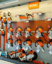 Lhermite Equipement loisir image 5