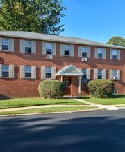 Knollwood Apartments image 19