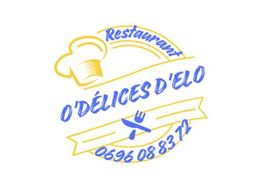 O'Délices d'Elo