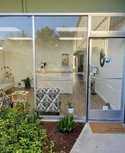 Dental Hygiene Care image 11
