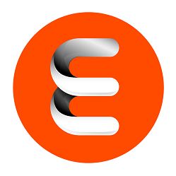 Garage Carlin Eurorepar Car Service