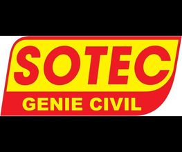 S.O.T.E.C Sté image 1