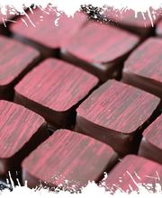 Chocolat & Compagnie image 6
