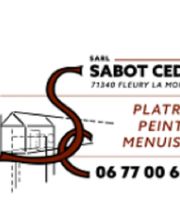 Sabot Cédric SARL image 1