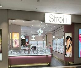 STROILI immagine 1