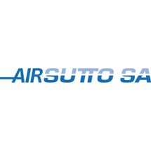Air Sutto SA logo