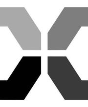 elix GmbH Bild 2