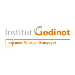Institut Godinot