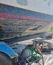 Stop Nuisibles image 1