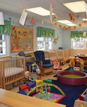 Merit School of Old Town Manassas image 8