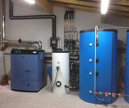 Tm Energies Services image 12