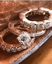 Goldatelier Mi Matthäus Bild 10