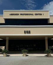 Palm Beach Spine and Pain Institute image 14