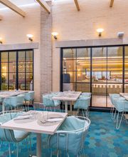 Barceló La Nucía Palms imagen 8