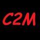 C2M