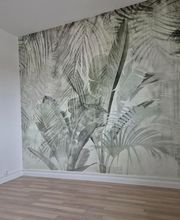 Decroix Guillaume image 1