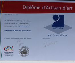Atelier Daven image 7