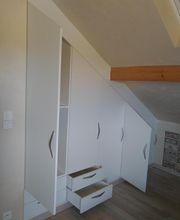 Concept Bois & Creations image 8