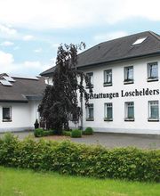 Bestattungen Loschelders Bild 3
