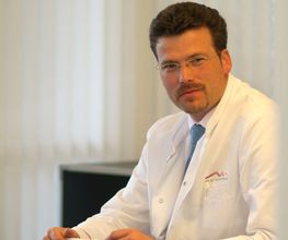 Dr. med. Fallscheer Philipp Bild 1