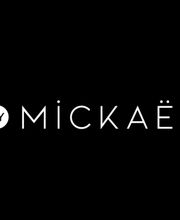 By Mickaël image 10