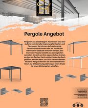 S+A Fenster Swiss GmbH Bild 7