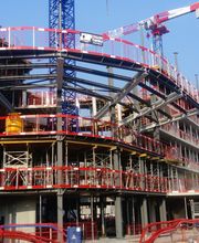 Coulon Et Thaveau Constructeurs image 7
