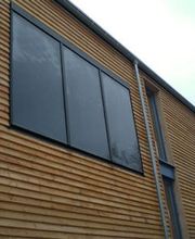 Solar + Haustechnik Meyer GmbH Bild 7