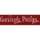 Hotel Glockenspiel|Appartement-Haus|Poseidontherme