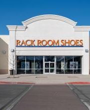 Rack Room Shoes image 5