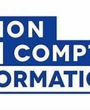 Auto- moto école Pink Permis Meaux image 3