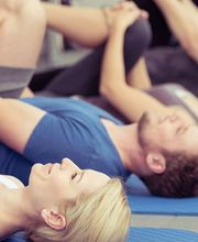 FONCILLAS VIRGINIE YVONNE CARMEN image 5