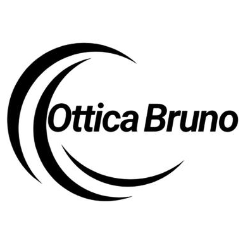 Ottica Bruno logo