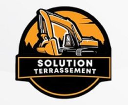 Solution Terrassement