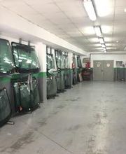 D.P. Sport Auto imagen 6
