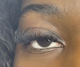LASH ROOM STUDIO 56 image 7