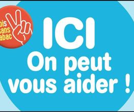 Couleur Vape image 1