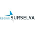 regiun surselva