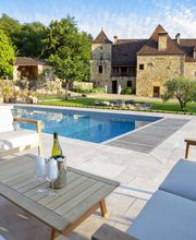 Constructions Yohan Chazottes image 4