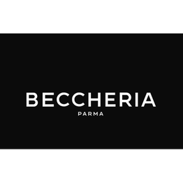 La Beccheria logo