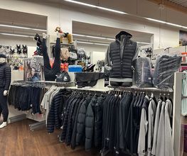 EQUIVA Braunschweig Bild 5