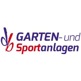db Garten- und Sportanlagen AG