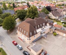 Jellinghaus Bestattungen Bild 1