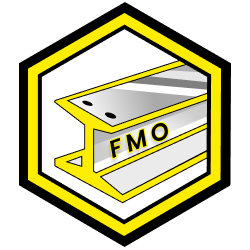 FMO - Fers et Matériaux de L'Oise
