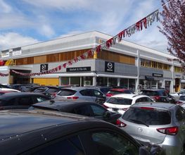Rochat & Fils automobiles SA Bild 4