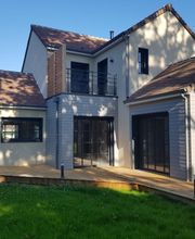 Entreprise Roussel Alencon image 14