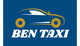 Ben Taxi
