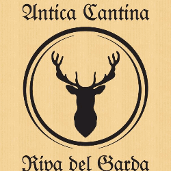Antica Cantina logo