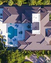 Alvin J. Singleton Roofing image 1