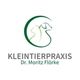 Tierarzt Hemer, Kleintierpraxis Dr. Moritz Flörke